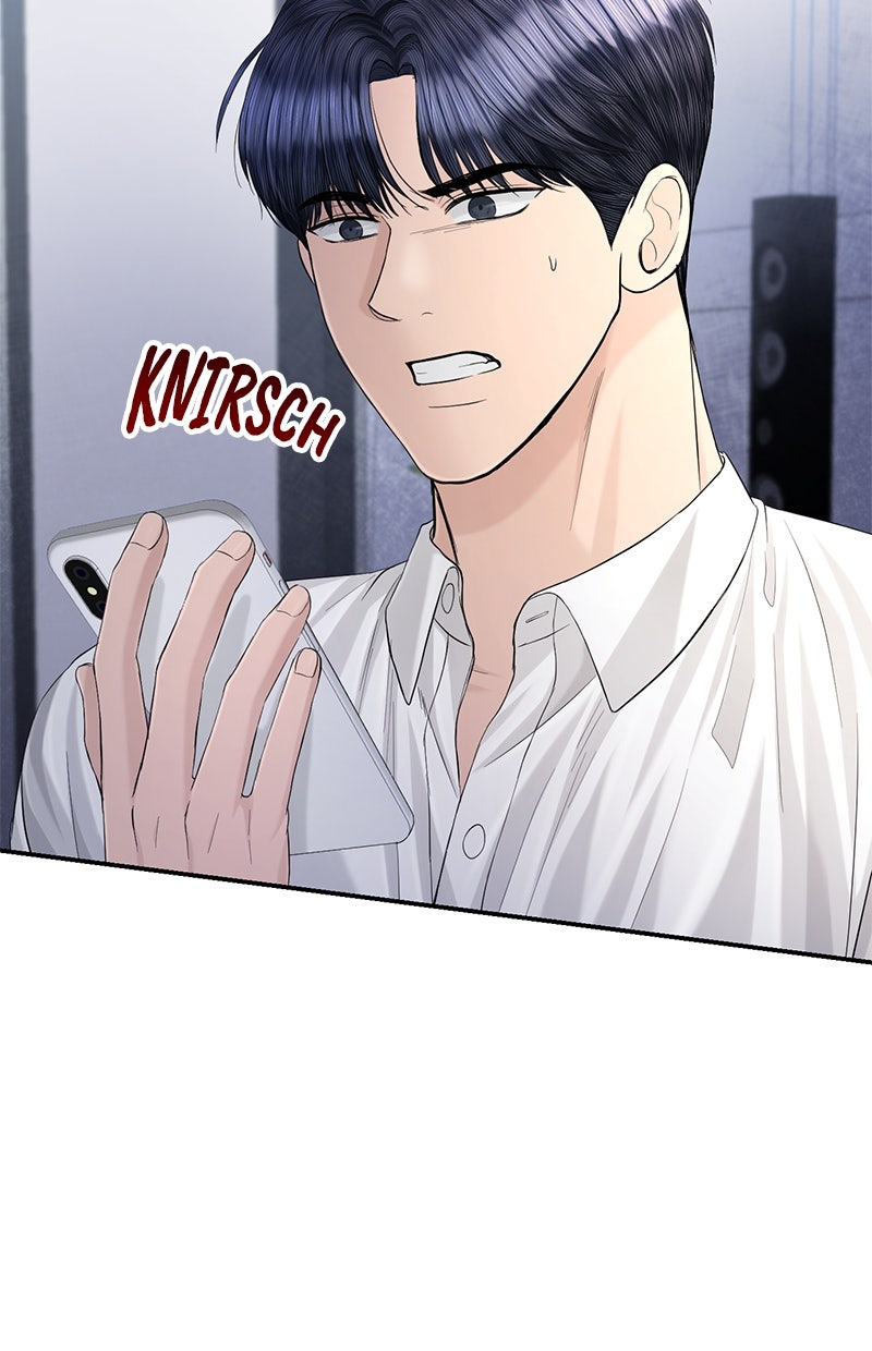 Read Perfect Marriage Revenge Manga Online