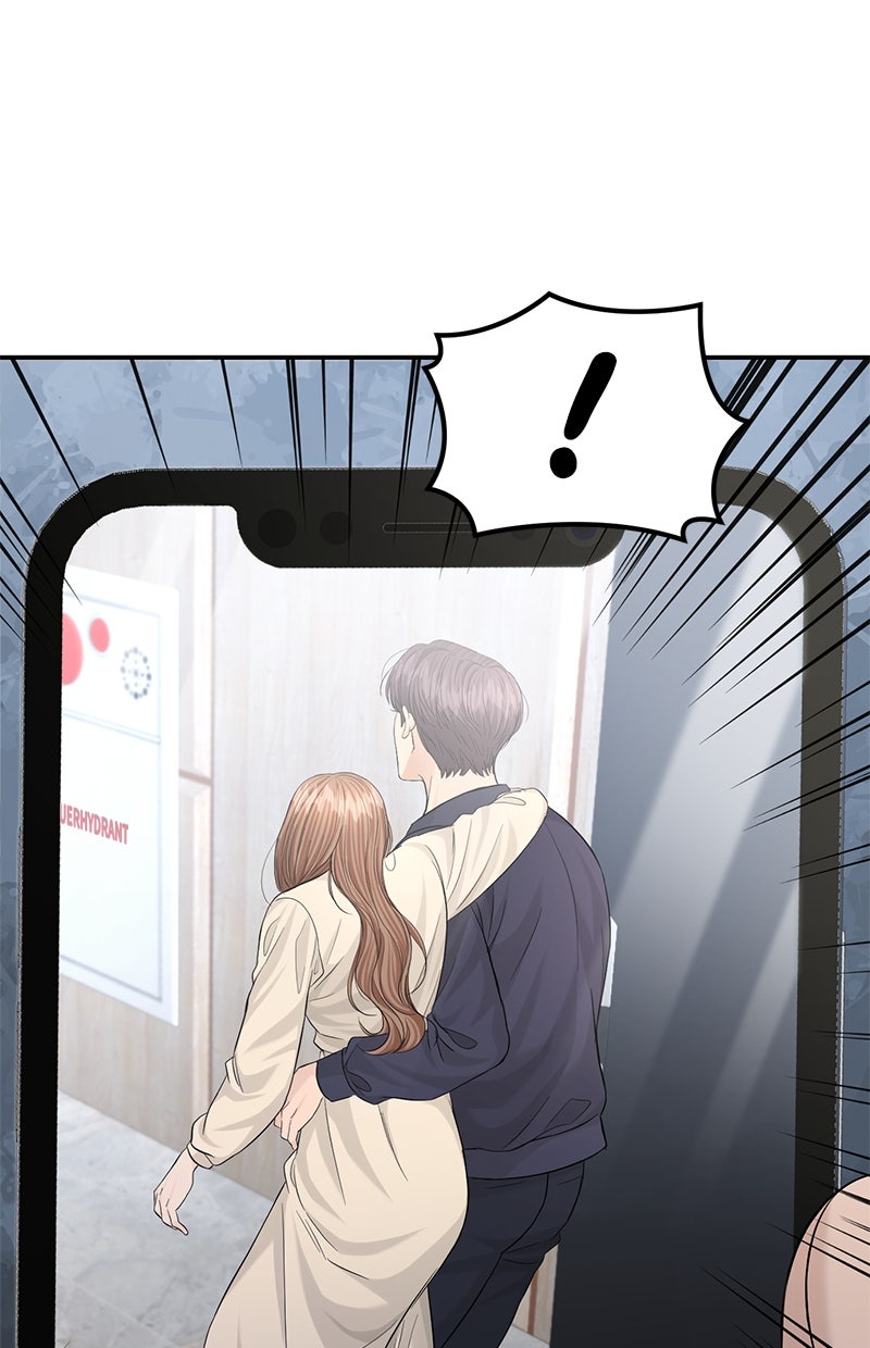 Read Perfect Marriage Revenge Manga Online