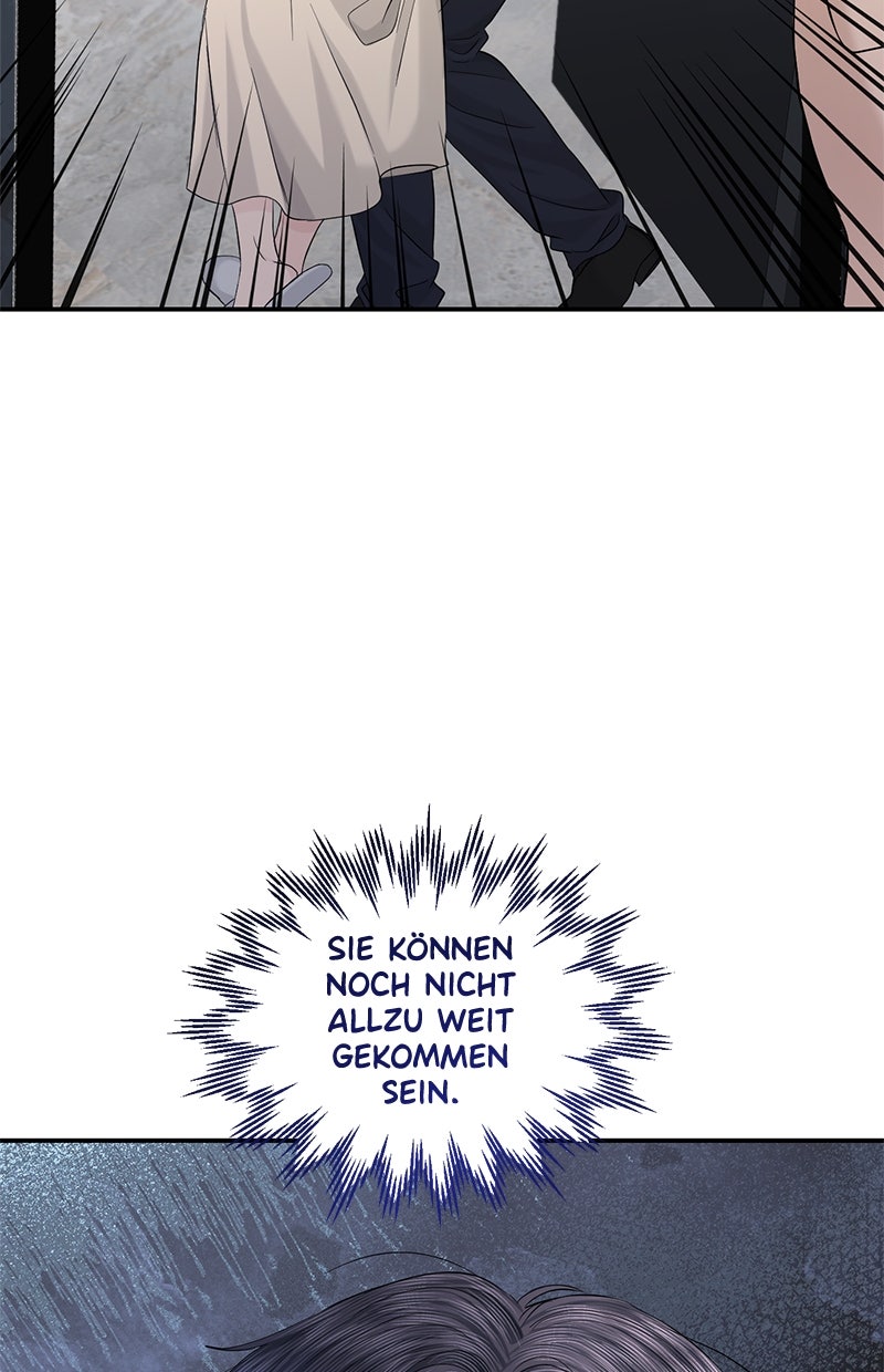 Read Perfect Marriage Revenge Manga Online