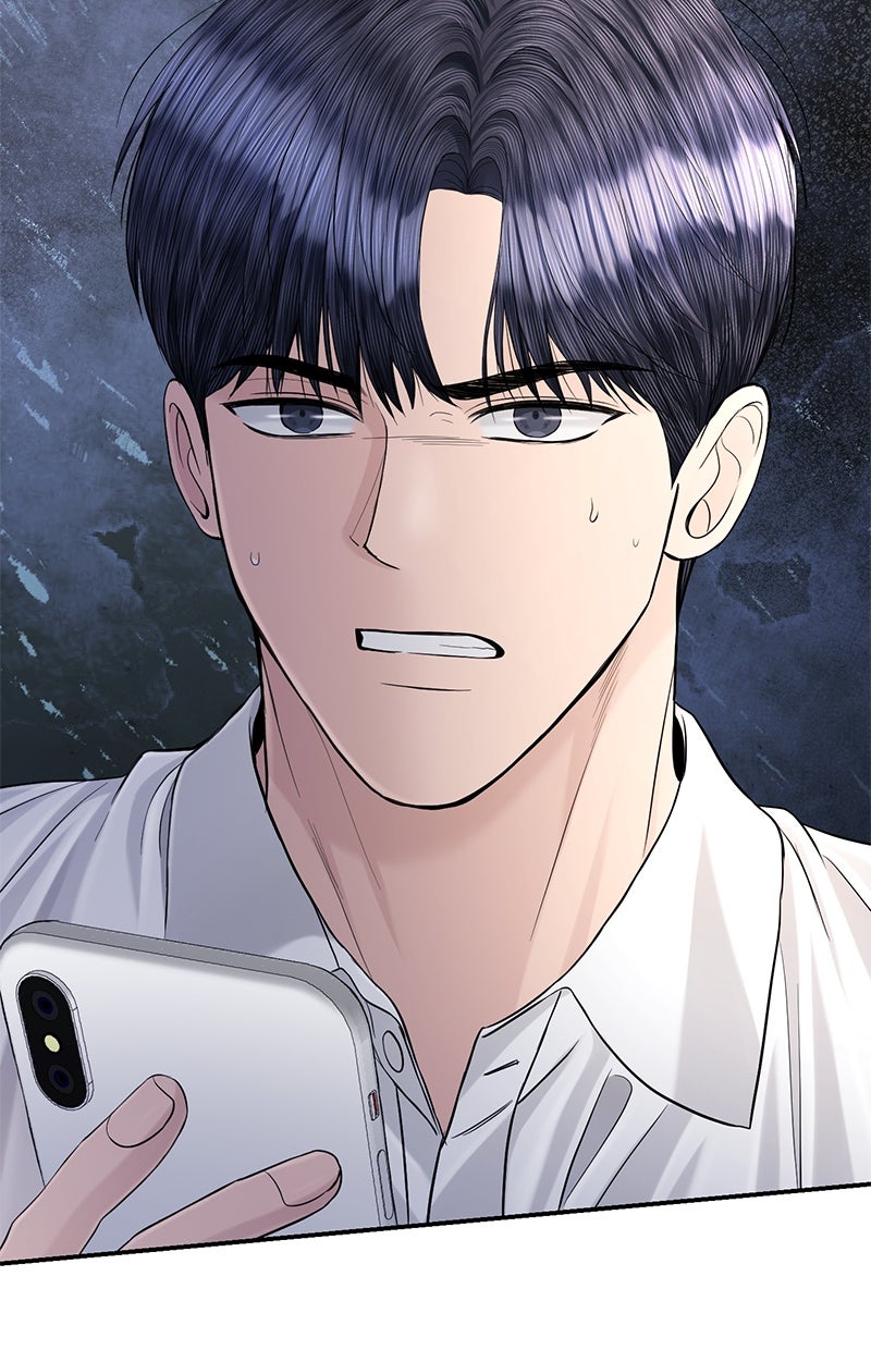 Read Perfect Marriage Revenge Manga Online