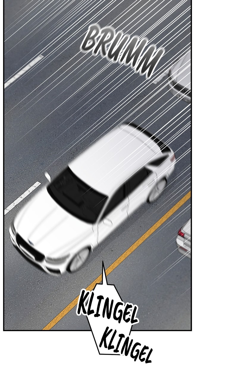 Read Perfect Marriage Revenge Manga Online