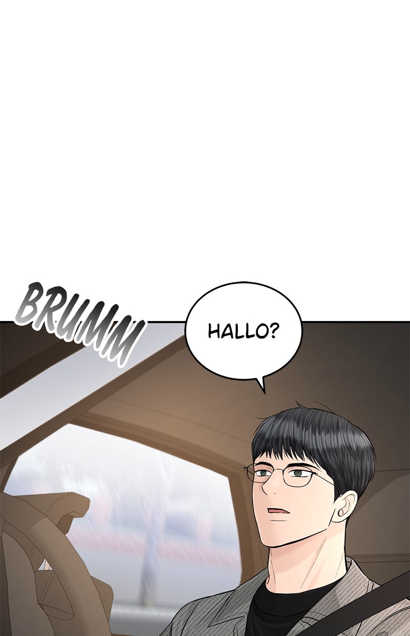 Read Perfect Marriage Revenge Manga Online