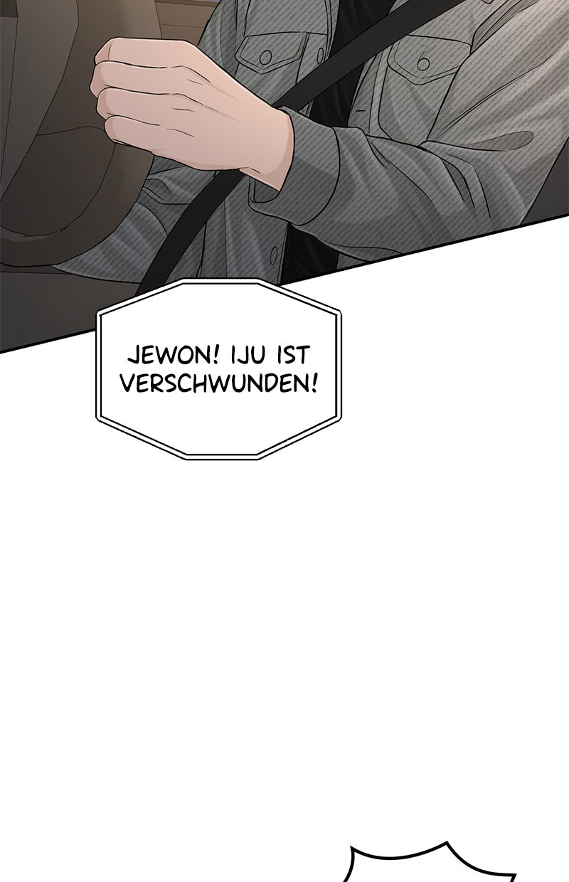 Read Perfect Marriage Revenge Manga Online