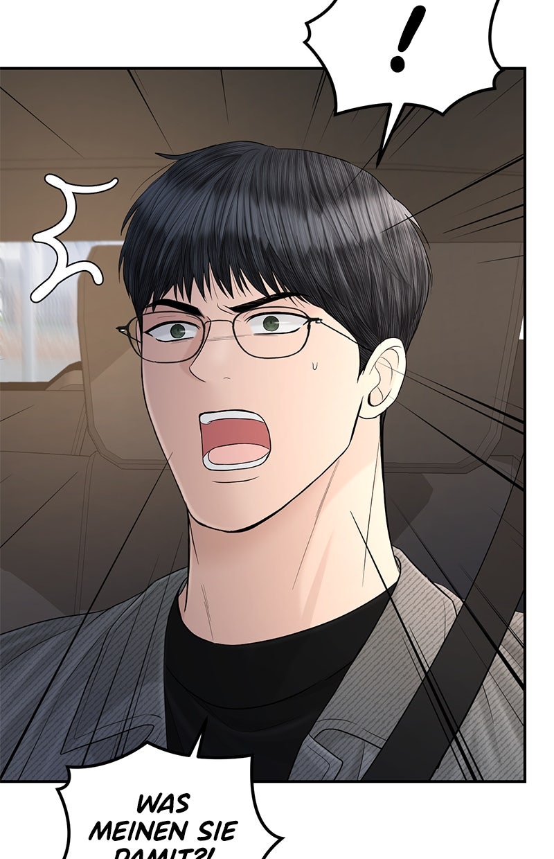 Read Perfect Marriage Revenge Manga Online