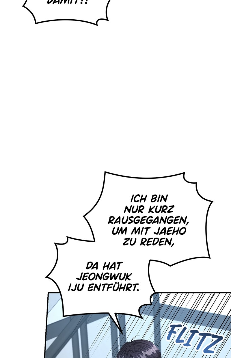 Read Perfect Marriage Revenge Manga Online