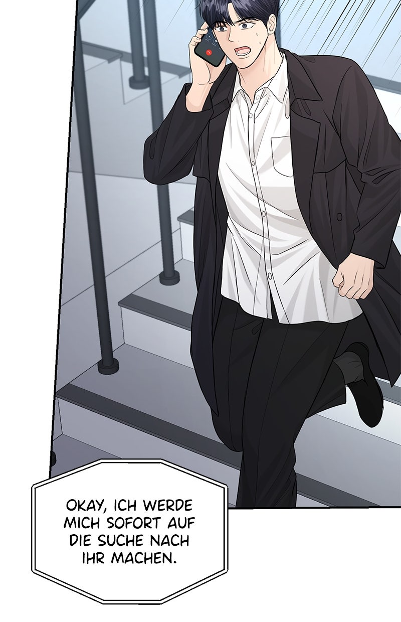 Read Perfect Marriage Revenge Manga Online