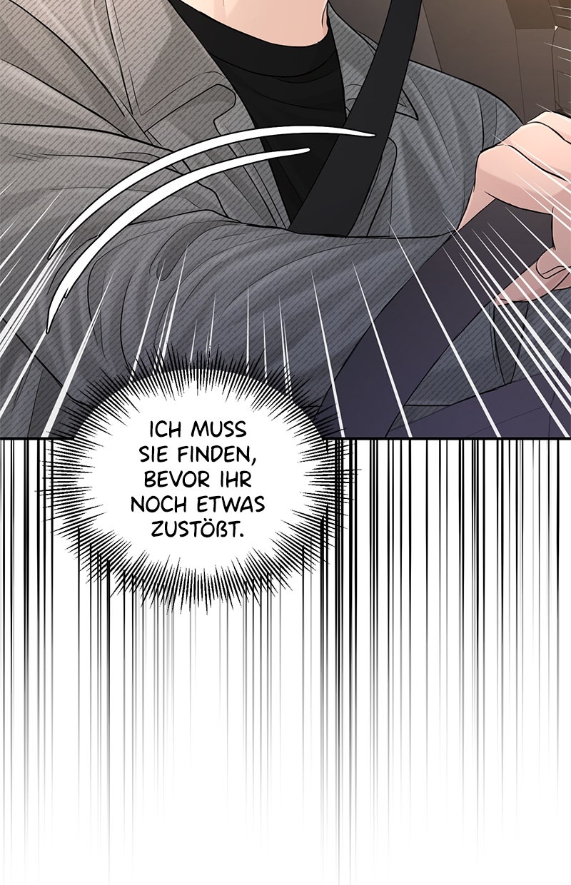 Read Perfect Marriage Revenge Manga Online