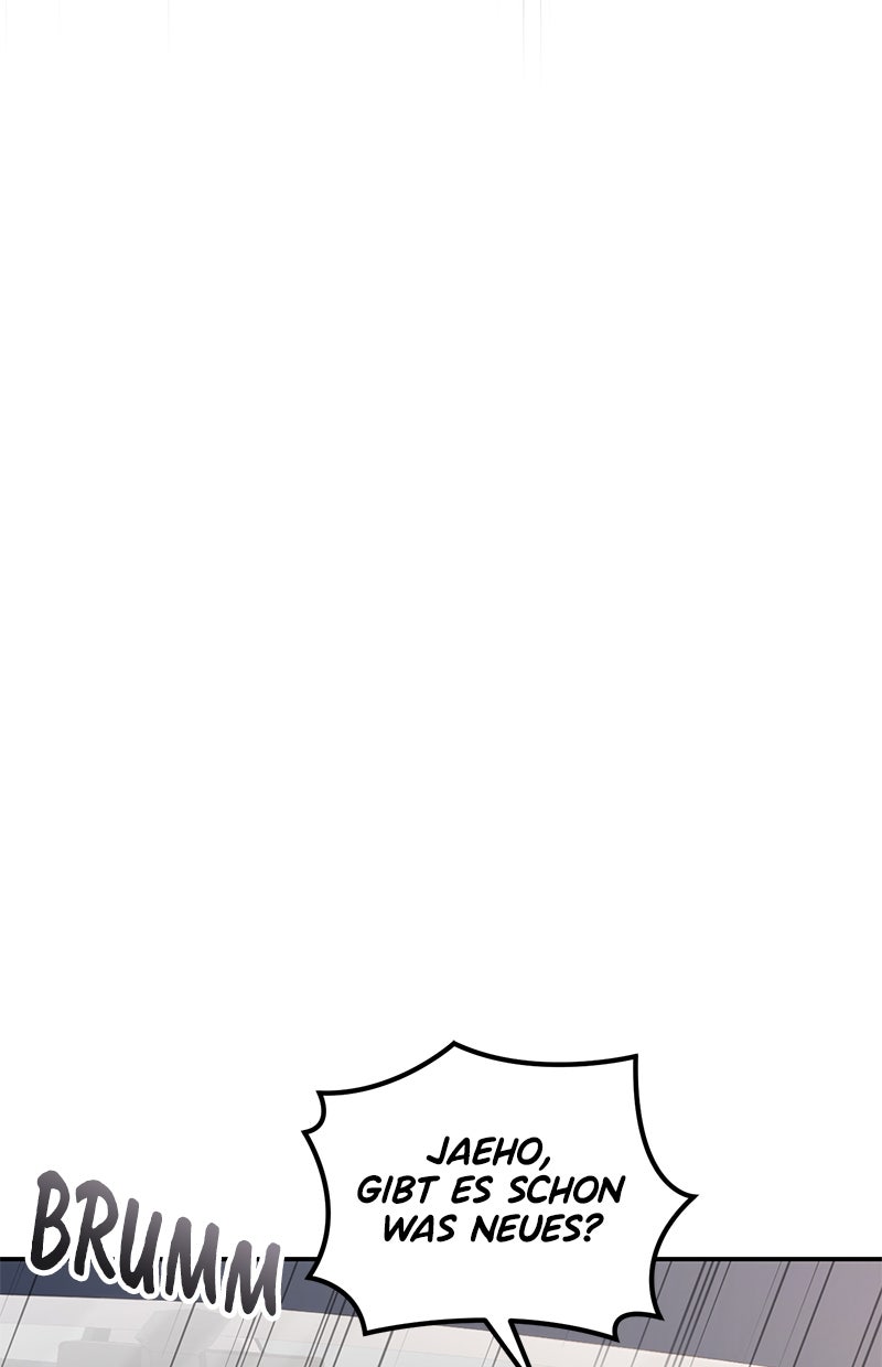 Read Perfect Marriage Revenge Manga Online