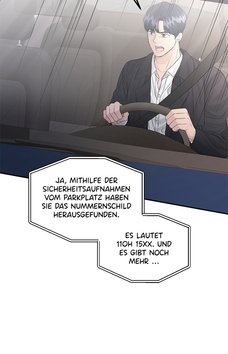 Read Perfect Marriage Revenge Manga Online