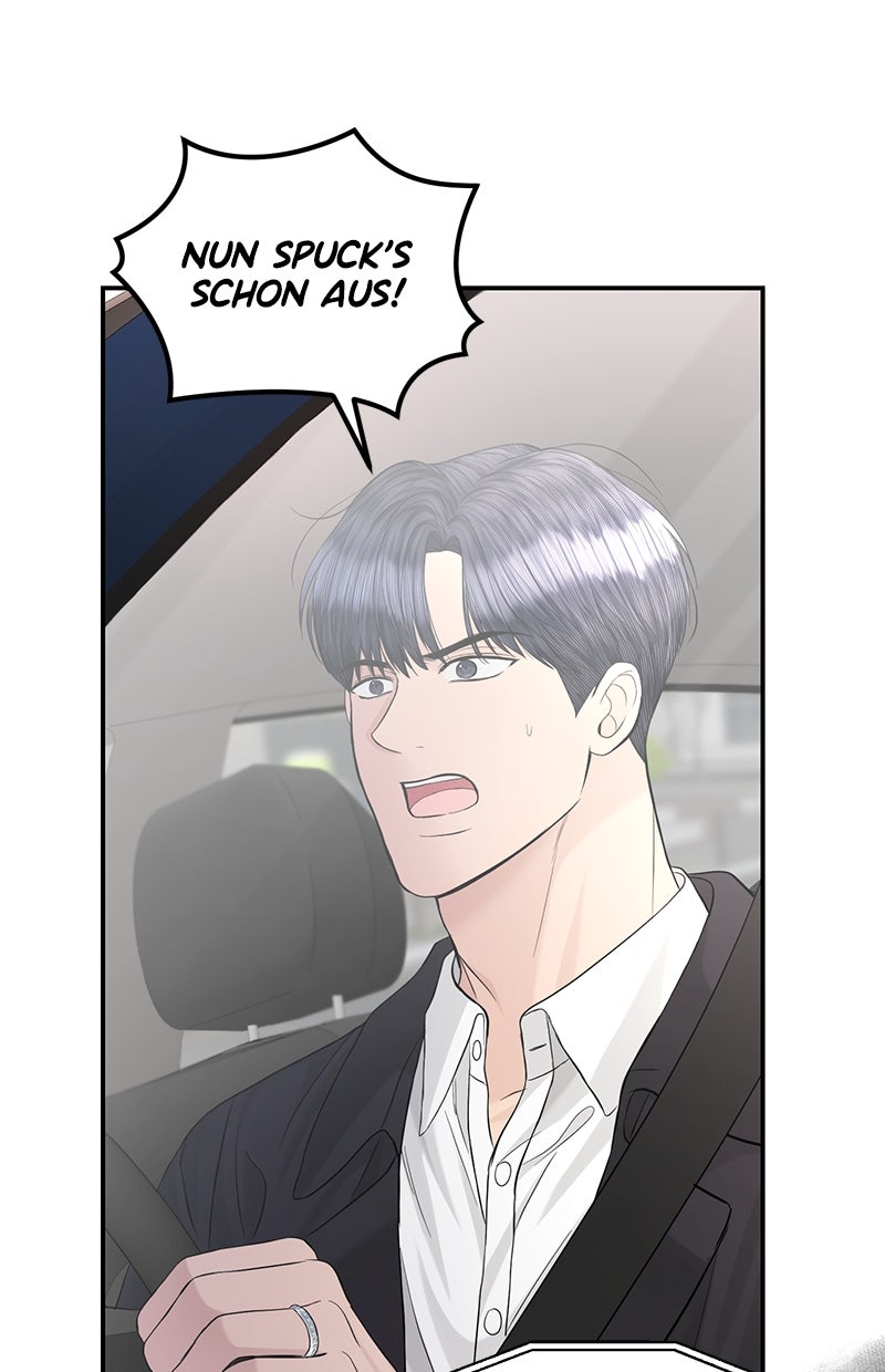 Read Perfect Marriage Revenge Manga Online