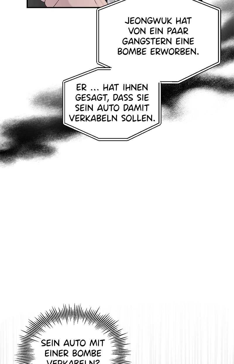 Read Perfect Marriage Revenge Manga Online