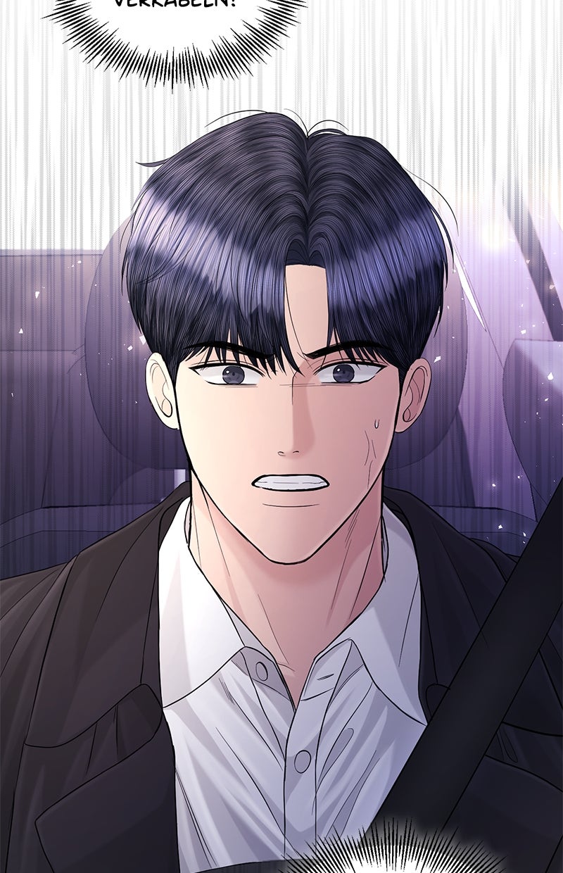 Read Perfect Marriage Revenge Manga Online