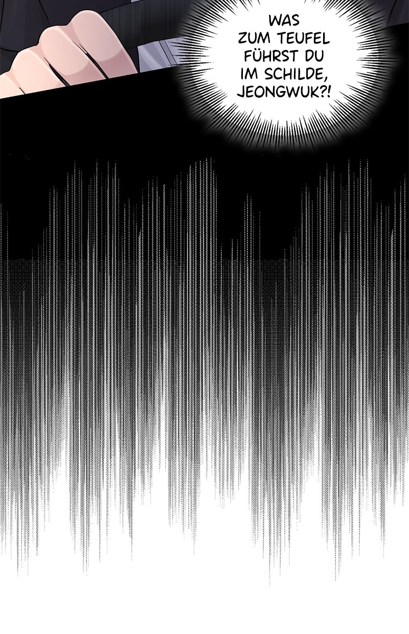 Read Perfect Marriage Revenge Manga Online