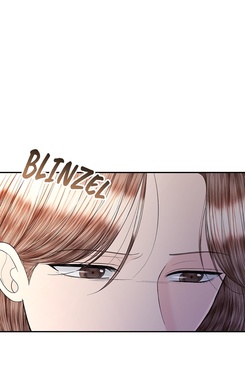 Read Perfect Marriage Revenge Manga Online