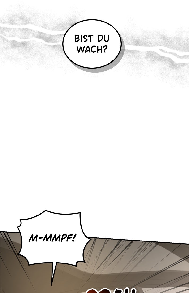 Read Perfect Marriage Revenge Manga Online