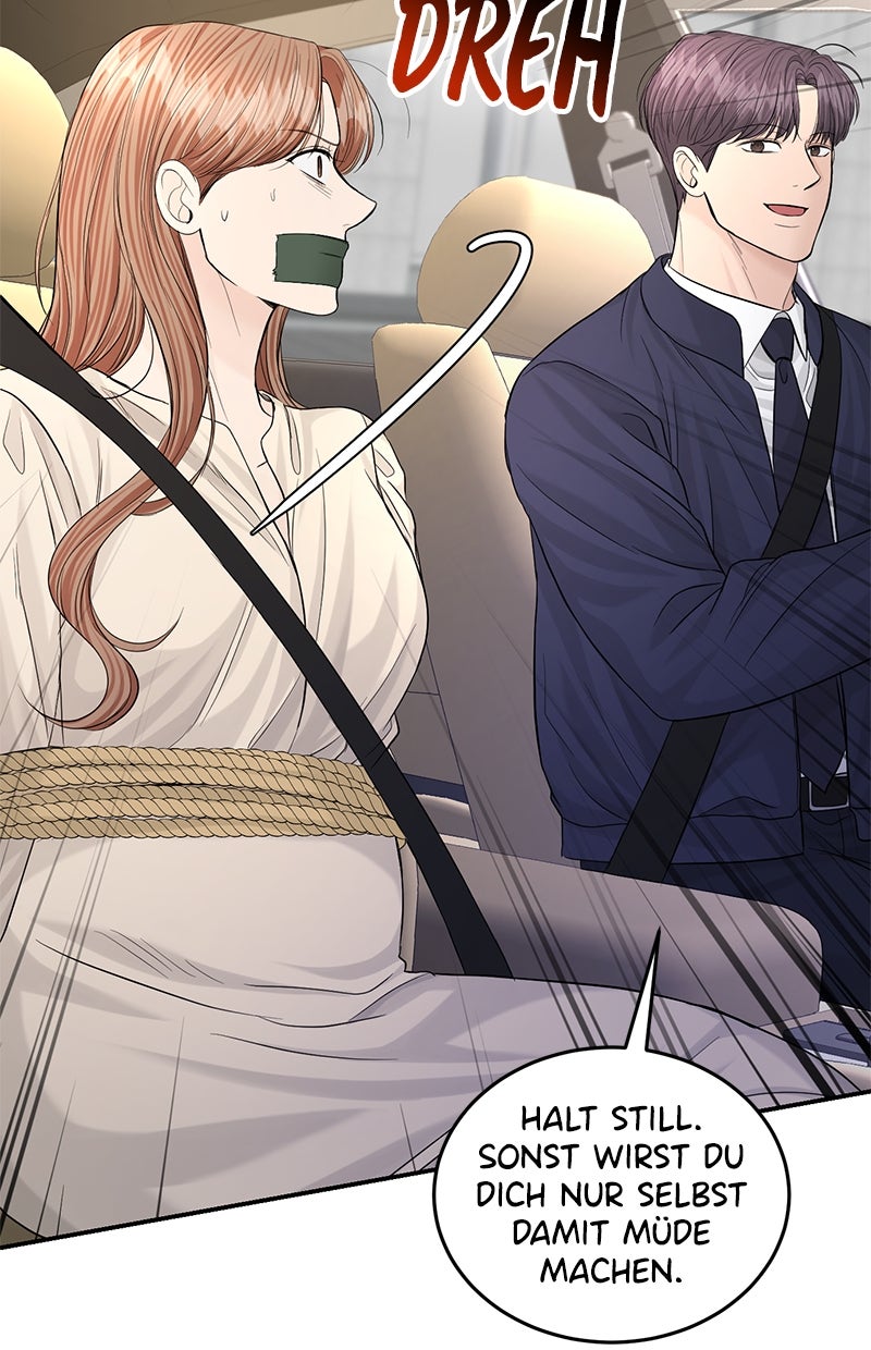 Read Perfect Marriage Revenge Manga Online