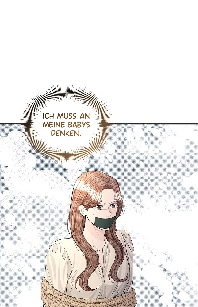 Read Perfect Marriage Revenge Manga Online