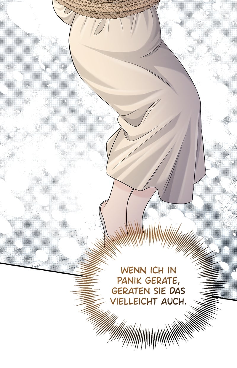 Read Perfect Marriage Revenge Manga Online