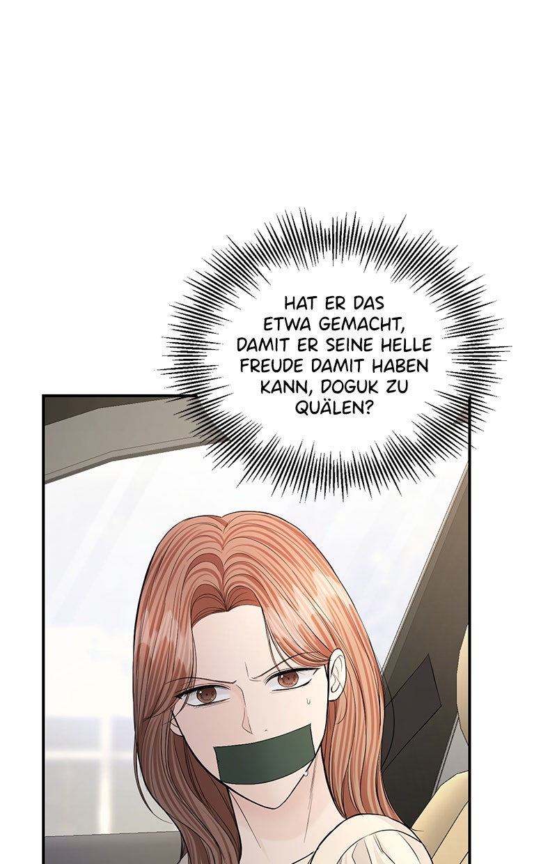 Read Perfect Marriage Revenge Manga Online