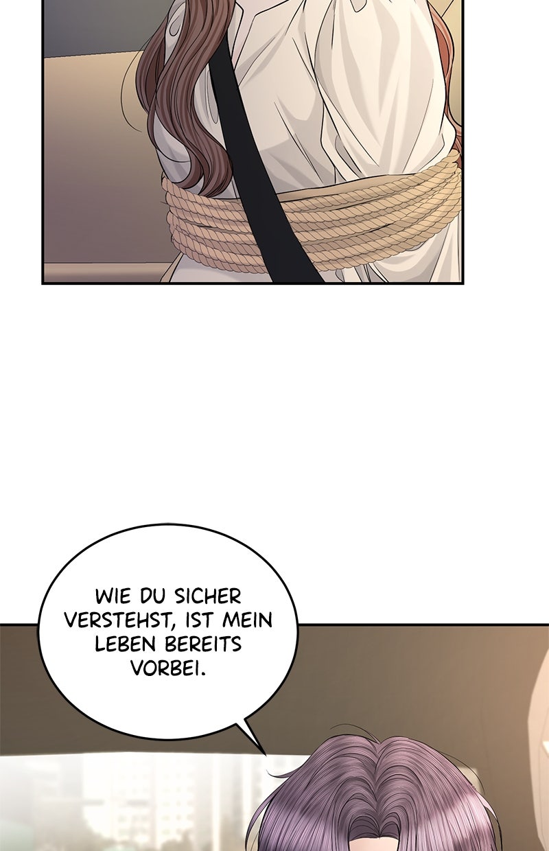 Read Perfect Marriage Revenge Manga Online