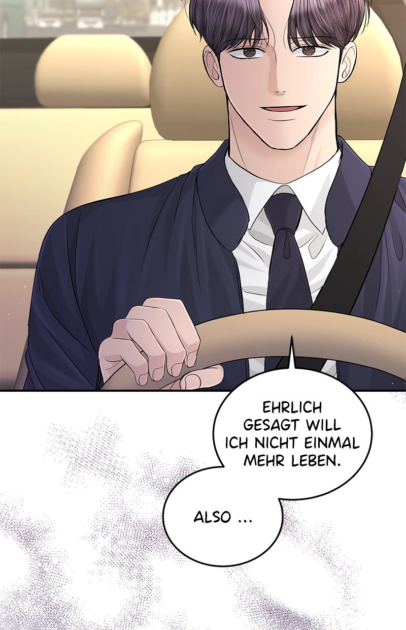 Read Perfect Marriage Revenge Manga Online