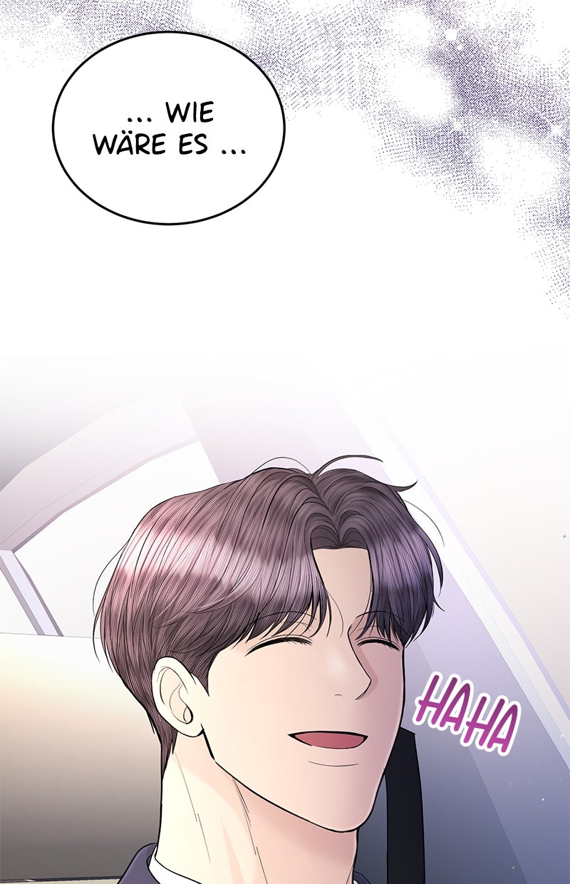 Read Perfect Marriage Revenge Manga Online