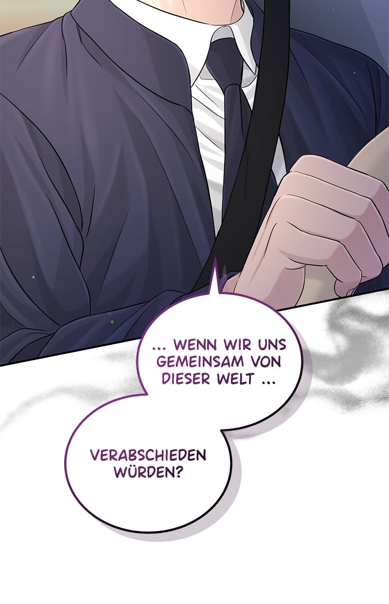 Read Perfect Marriage Revenge Manga Online