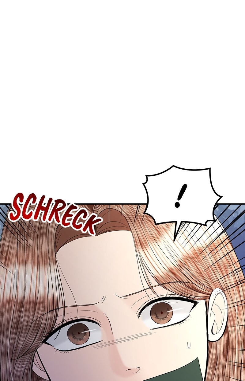 Read Perfect Marriage Revenge Manga Online