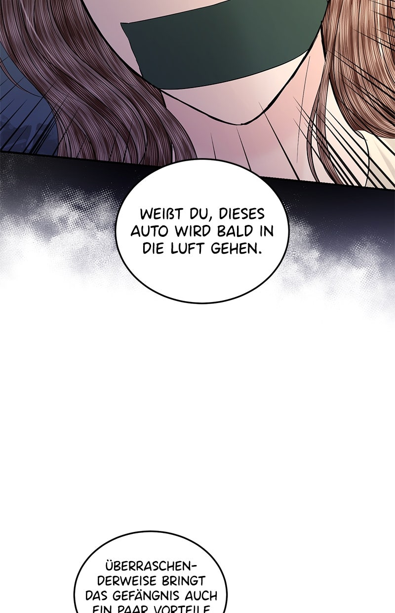 Read Perfect Marriage Revenge Manga Online