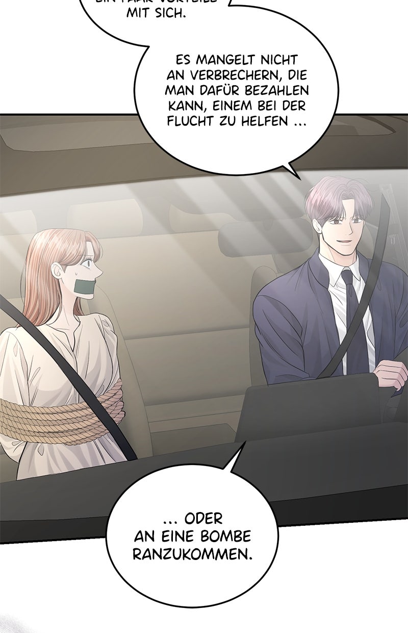 Read Perfect Marriage Revenge Manga Online