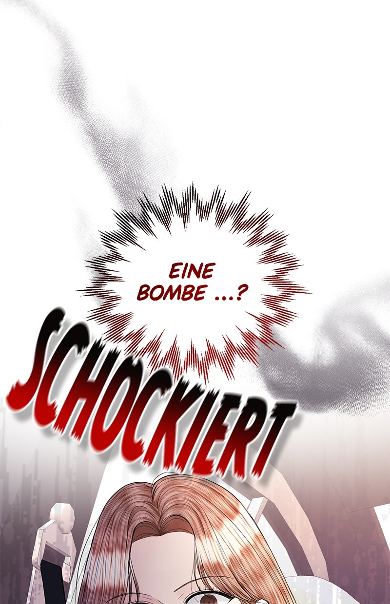 Read Perfect Marriage Revenge Manga Online