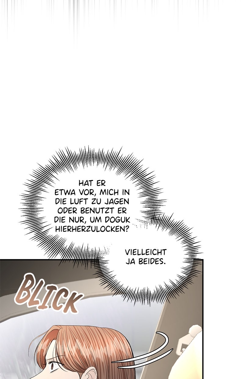 Read Perfect Marriage Revenge Manga Online