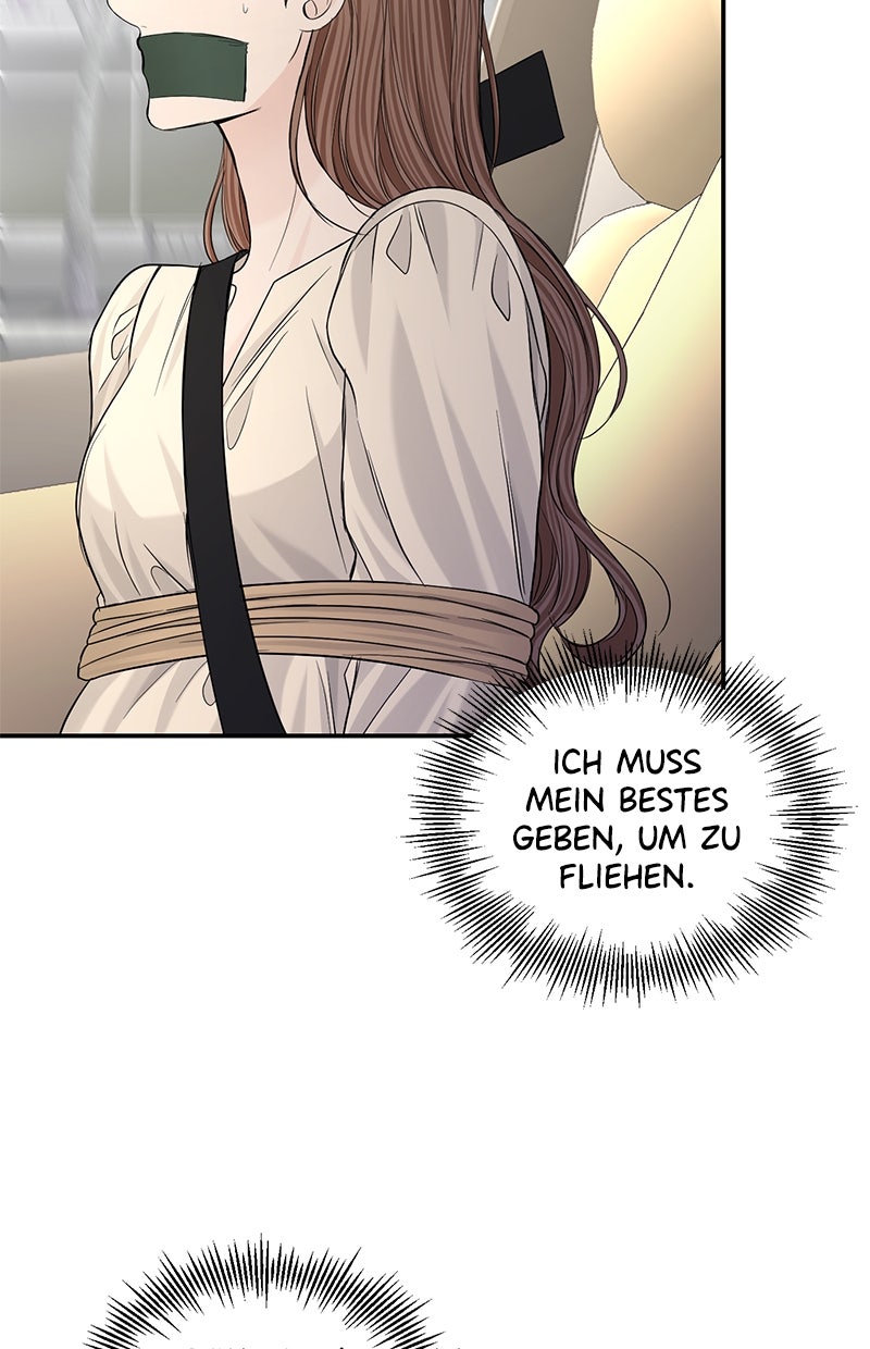 Read Perfect Marriage Revenge Manga Online