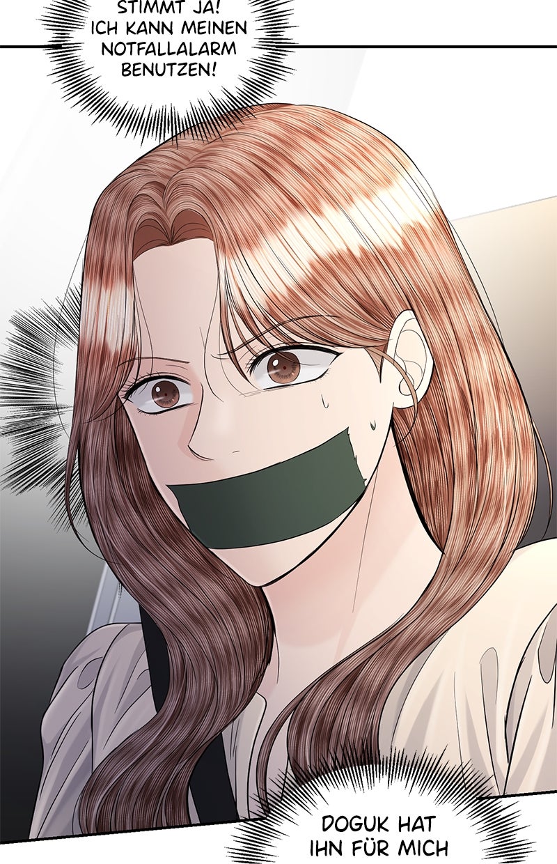 Read Perfect Marriage Revenge Manga Online