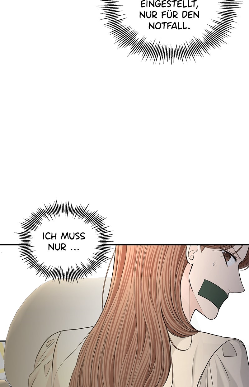 Read Perfect Marriage Revenge Manga Online