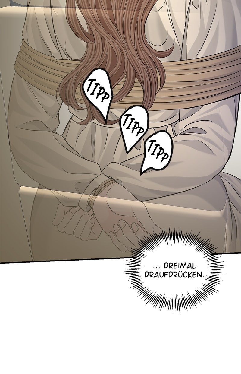 Read Perfect Marriage Revenge Manga Online