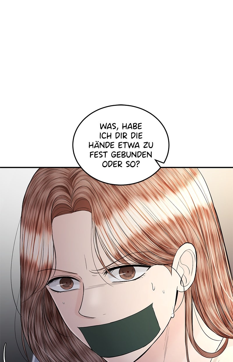 Read Perfect Marriage Revenge Manga Online