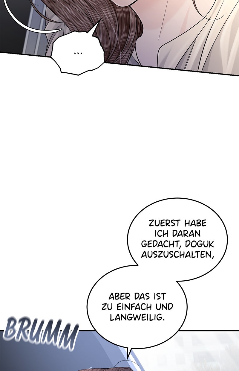 Read Perfect Marriage Revenge Manga Online