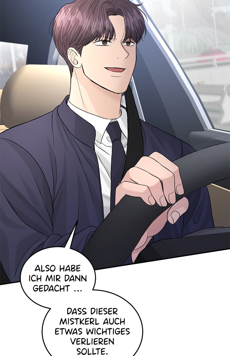 Read Perfect Marriage Revenge Manga Online