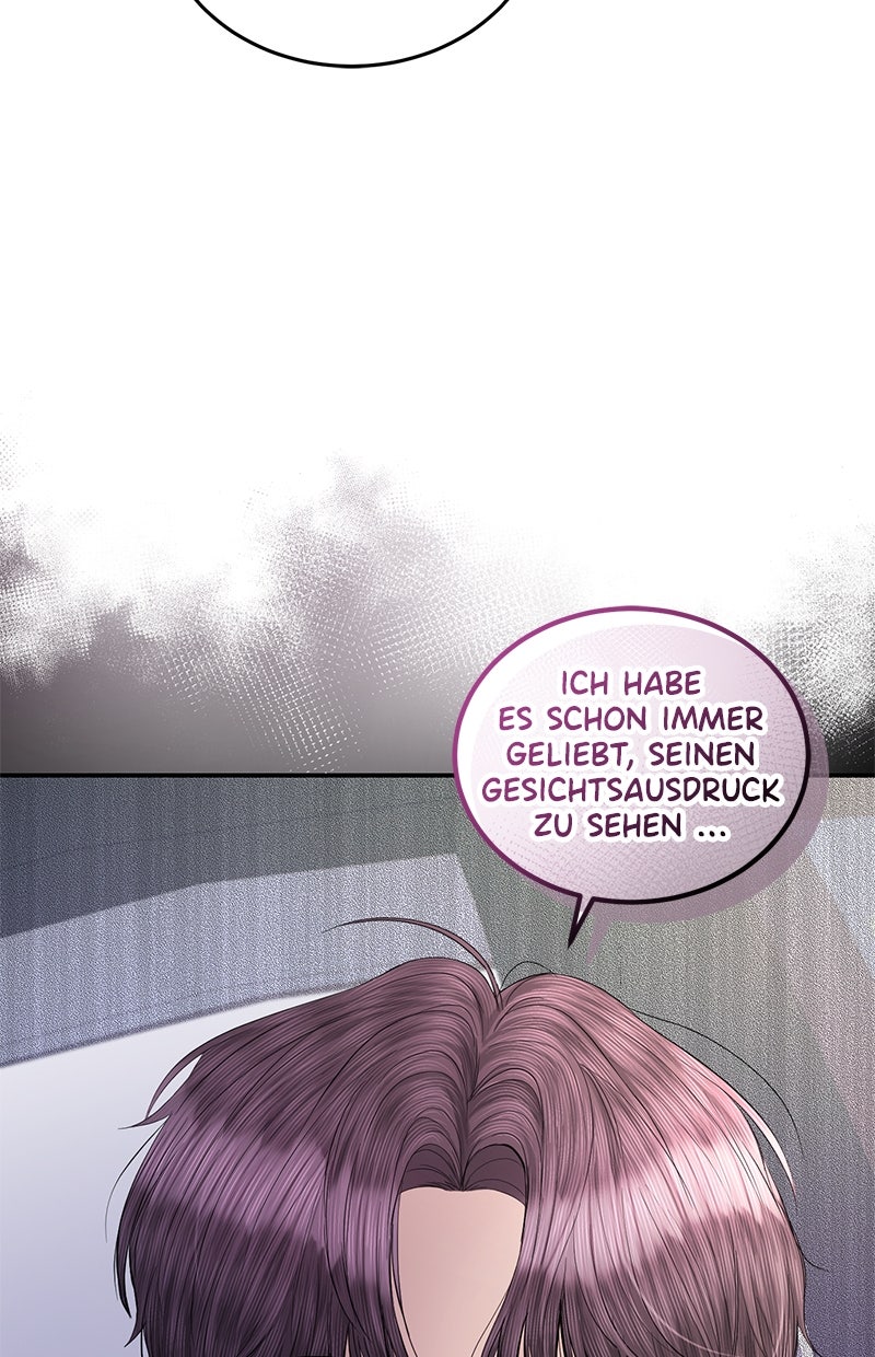 Read Perfect Marriage Revenge Manga Online