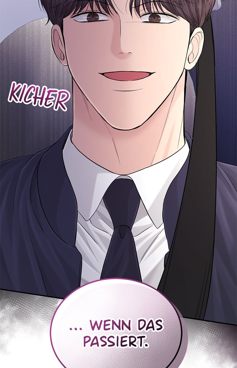 Read Perfect Marriage Revenge Manga Online