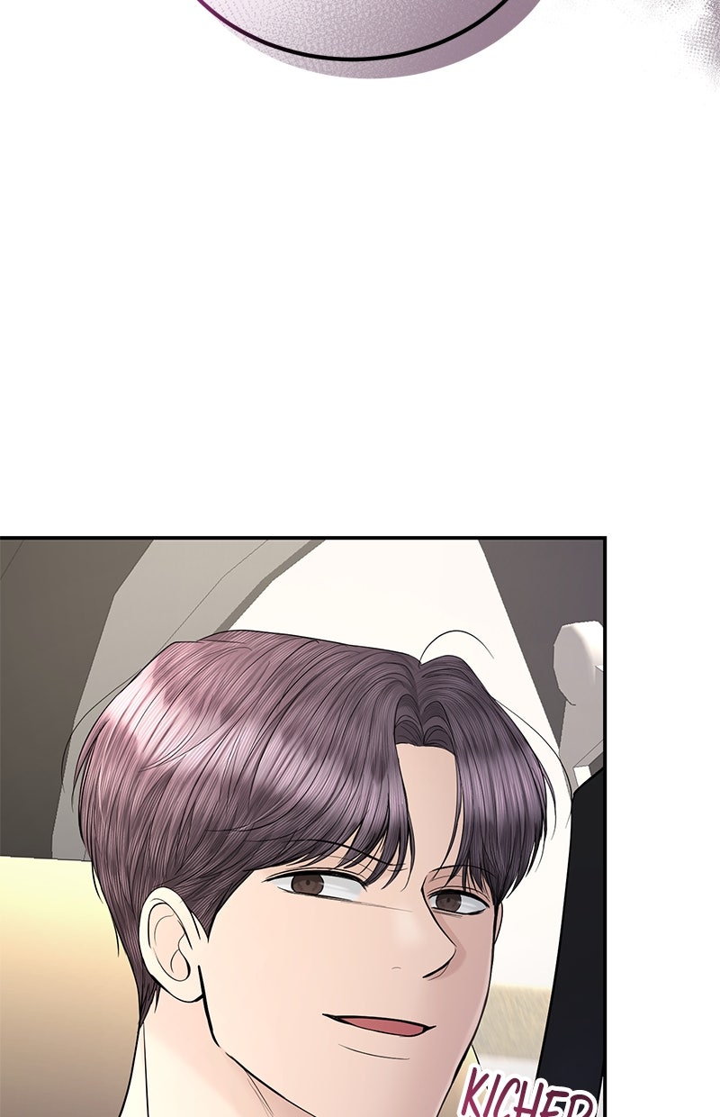 Read Perfect Marriage Revenge Manga Online