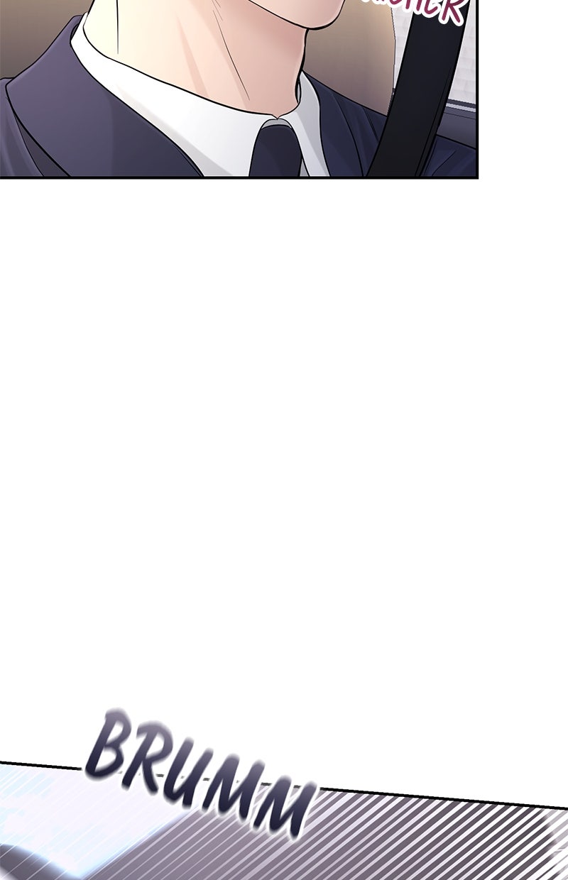 Read Perfect Marriage Revenge Manga Online