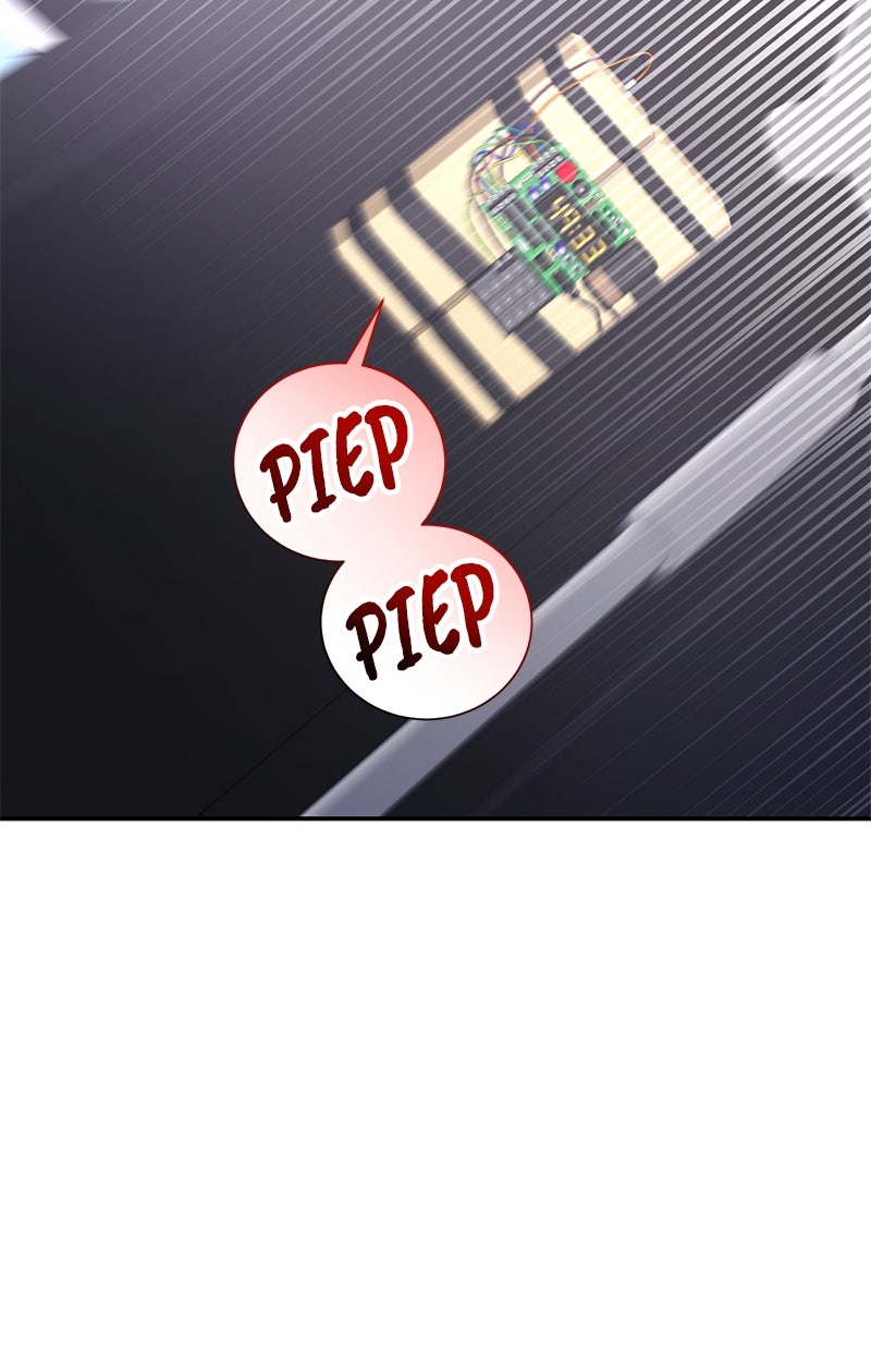 Read Perfect Marriage Revenge Manga Online