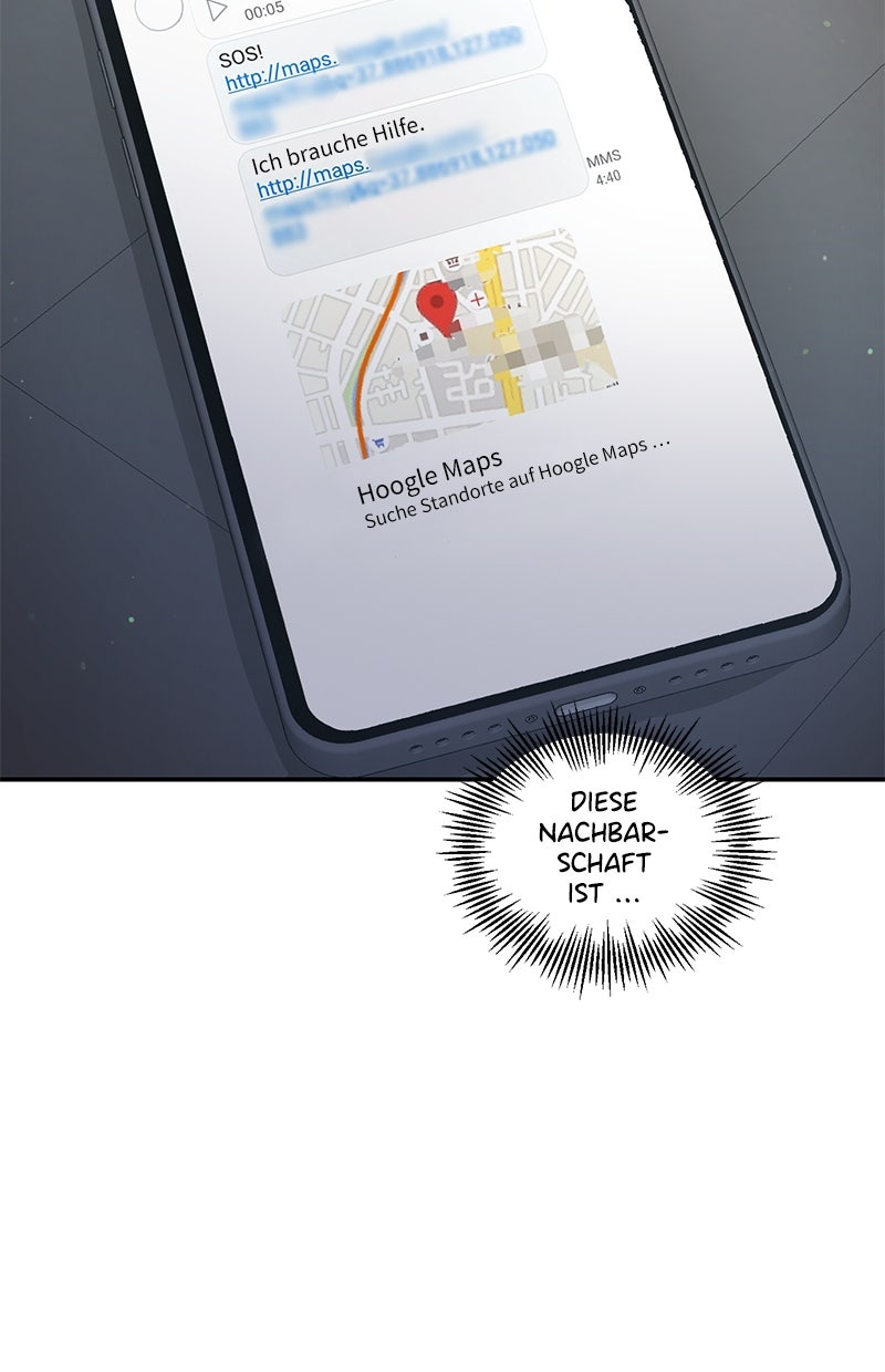 Read Perfect Marriage Revenge Manga Online