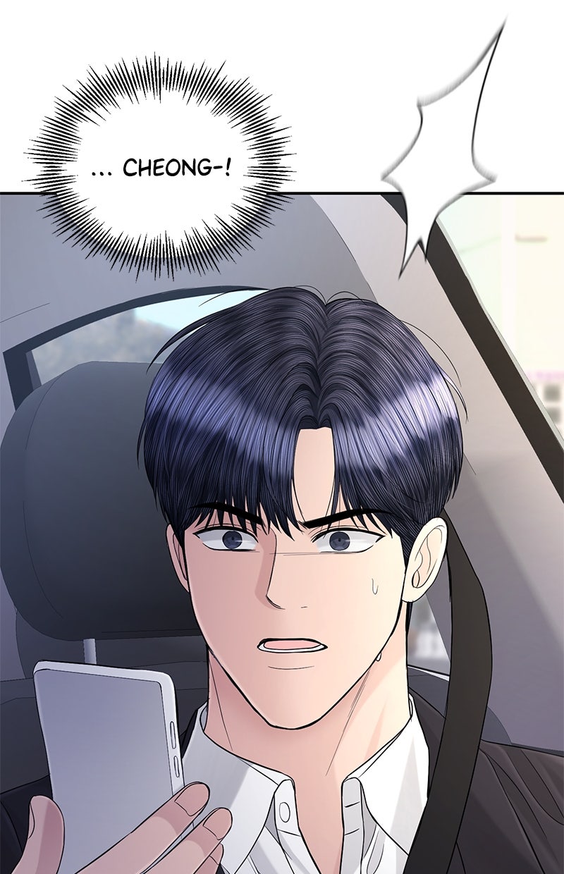 Read Perfect Marriage Revenge Manga Online