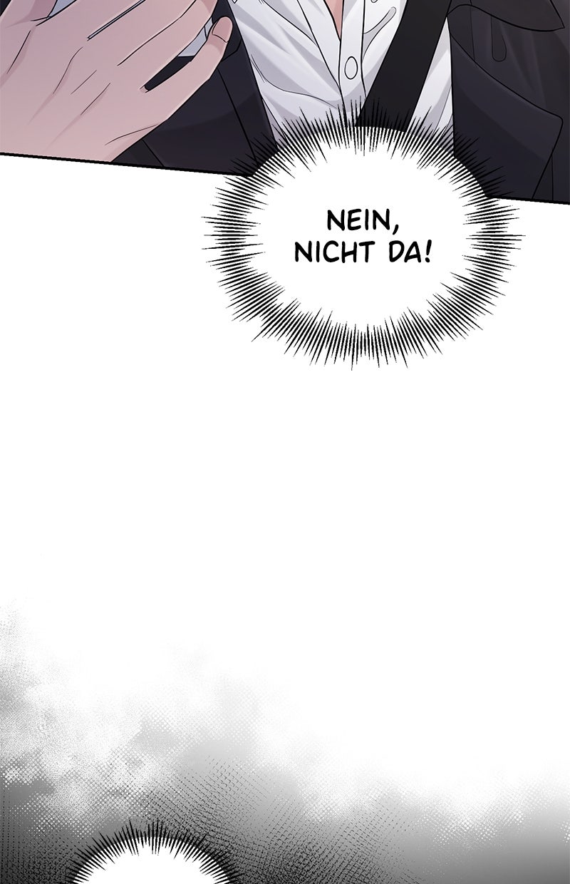 Read Perfect Marriage Revenge Manga Online