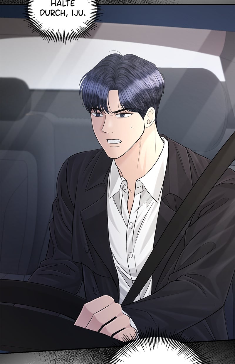 Read Perfect Marriage Revenge Manga Online