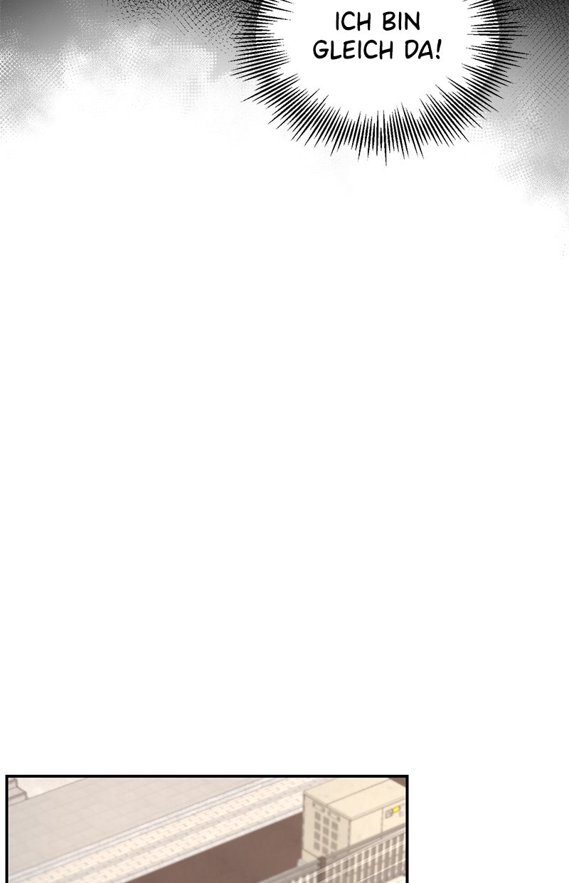 Read Perfect Marriage Revenge Manga Online