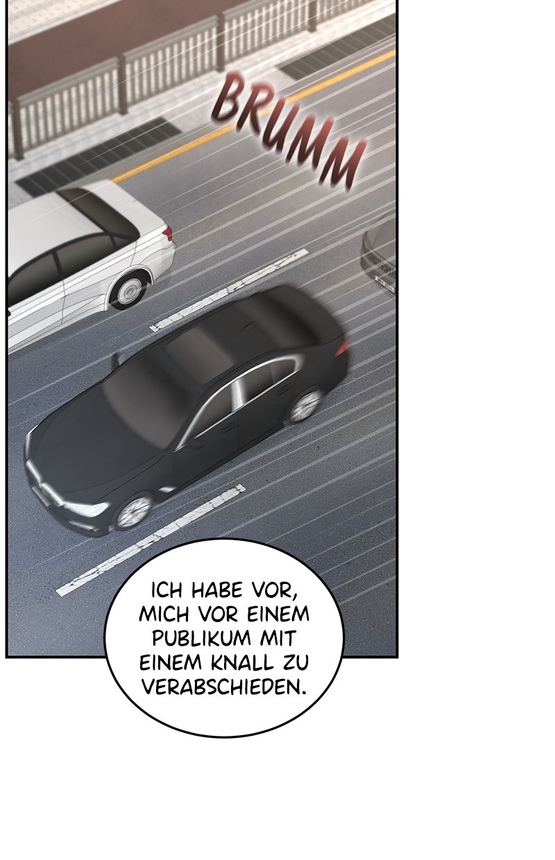 Read Perfect Marriage Revenge Manga Online